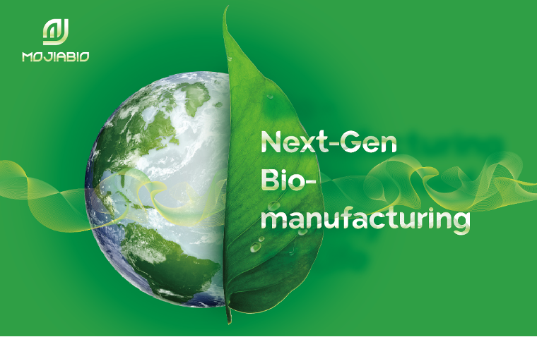 摩珈生物荣登亚太绿色技术25强：以生物制造创新引领绿色工业革命 (图3)